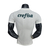 Camisa Palmeiras II 22/23 Jogador Puma Masculina - Branco e Verde - buy online