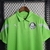 Camisa Palmeiras Treino 23/24 Torcedor Puma Masculina - Verde on internet