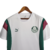 Camisa Palmeiras Treino 23/24 - Torcedor Puma Masculina - Branco e Verde - Camisas de Futebol | Cassild's Sports