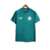 camisa-palmeiras-2023-2024-treino-verde-puma-1-23-24-raphael-veiga-rony-dudu-endrick-scarpa