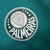 camisa-palmeiras-2023-2024-treino-verde-puma-7-23-24-raphael-veiga-rony-dudu-endrick-scarpa