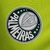 camisa-palmeiras-2023-2024-treino-verde-detalhe-branco-puma-8-23-24-raphael-veiga-rony-dudu-endrick-scarpa