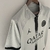 Pronta Entrega - Camisa Paris Saint-Germain - PSG II 22/23 Torcedor Nike Jordan Masculina - Cinza - loja online