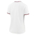 camisa-paris-saint-germain-psg-IV-4-2021-2022-21-22-feminina-branca-nike-jordan-2