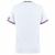 Camisa Paris Saint Germain - PSG Fourth 21/22 Torcedor Nike Masculina - Branco - buy online