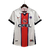 camisa-paris-saint-germain-psg-II-retro-1998-1999-98-99-nike-1