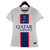 camisa-paris-saint-germain-psg-III-3-2022-2023-22-23-feminina-branca-azul-vermelha-nike-jordan-1