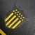 camisa-penarol-III-3-2022-2023-22-23-preta-amarela-preta-puma-7