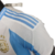 Camisa Seleção da Argentina I 23/24 Jogador Adidas Masculina - Azul - tienda online