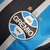 camisa-gremio-I-23/24-jogador-azul-preta-branca-umbro-5