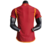 Camisa Roma I 23/24 Jogador Adidas Masculina - Vermelho - buy online