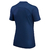 Camisa PSG I 22/23 Azul - Feminina - Nike - buy online