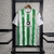 camisa-real-betis-I-1-2023-2024-23-24-verde-branca-hummel-2