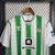 camisa-real-betis-I-1-2023-2024-23-24-verde-branca-hummel-4