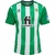 camisa-real-betis-I-1-2022-2023-22-23-verde-branca-hummel-1