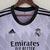 camisa-real-madrid-II-2-2022-2023-22-23-feminina-roxa-adidas-3