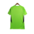 camisa-real-madrid-goleiro-I-1-2023-2024-23-24-verde-courtois-adidas-2