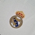 Imagen de Camisa Real Madrid Home 22/23 Torcedor Adidas Masculina - Branca