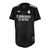 camisa-real-madrid-IV-4-2021-2022-21-22-feminina-preta-adidas-y3-1