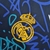 camisa-real-madrid-pre-jogo-2022-2023-22-23-azul-marinho-dourada-benzema-vinicius-vini-jr-rodrygo-modric-bellingham-kroos-adidas-5