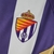 camisa-real-valladolid-I-1-2022-2023-22-23-roxa-branca-adidas-5