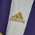 camisa-real-valladolid-I-1-2022-2023-22-23-roxa-branca-adidas-7