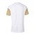 Camisa Real Valladolid III 22/23 Torcedor Adidas Masculina - Branco - buy online