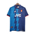 camisa-arsenal-II-retro-1995-1996-95-96-azul-nike-1