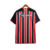 Camisa São Paulo II 23/24 - Torcedor Adidas Masculina - Vermelho e Preto - buy online