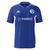 camisa-schalke-04-I-22/23-azul-adidas-1