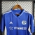 camisa-schalke-04-I-22-23-azul-adidas-3