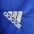 camisa-schalke-04-I-22-23-azul-adidas-7