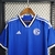 Camisa Schalke 04 I 23/24 - Torcedor Adidas Masculina - Azul en internet