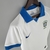 Camisa Seleção Brasileira Copa América 19/20 Torcedor Nike Feminina - Branca en internet