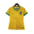 camisa-selecao-brasileira-brasil-especial-cristo-redentor-2023-2024-23-24-feminina-amarela-nike-1