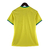 camisa-selecao-brasileira-brasil-I-1-2022-2023-22-23-feminina-amarela-nike-7