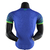 camisa-selecao-brasileira-brasil-II-2022-22-jogador-azul-nike-2