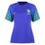 camisa-selecao-brasileira-brasil-II-2-2022-2023-22-23-feminina-azul-nike-1