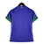 camisa-selecao-brasileira-brasil-II-2-2022-2023-22-23-feminina-azul-nike-4