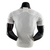 Camisa Seleção da Alemanha Home 22/23 Jogador Adidas Masculina - Branco e Preto - buy online