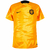 Camisa Seleção da Holanda Home 22/23 Torcedor Nike Masculina - Laranja