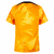 Camisa Seleção da Holanda Home 22/23 Torcedor Nike Masculina - Laranja - buy online