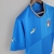 camisa-italia-selecao-italiana-I-1-2022-2023-22-23-azul-puma-4