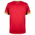 Camisa Seleção da Sérvia Home 22/23 Torcedor Puma Masculina - Vermelha - buy online