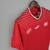 camisa-suica-selecao-I-1-2022-2023-22-23-vermelha-branca-puma-3