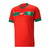 camisa-marrocos-I-1-2022-2023-22-23-copa-catar-hakimi-ziyech-brahim-diaz-vermelha-verde-puma-1