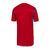 Camisa Seleção do Chile Home 2022 Torcedor Adidas Masculina - Vermelha - buy online