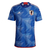 camisa-japao-I-1-2022-2023-22-23-azul-branca-copa-catar-adidas-1