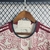 camisa-mexico-selecao-mexicana-II-2-2022-2023-22-23-off-white-bordo-adidas-6