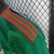 camisa-mexico-I-2022-2023-22-23-jogador-verde-adidas-8